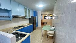 Blk 136 Potong Pasir Avenue 3 (Toa Payoh), HDB 3 Rooms #586173181